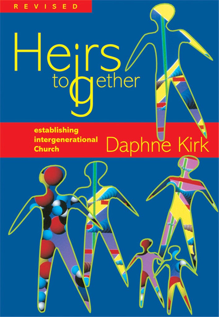 Heirs Together